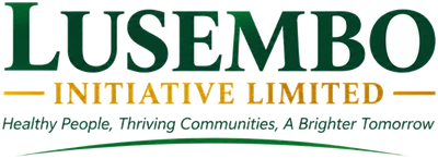 Lusembo Initiative Limited